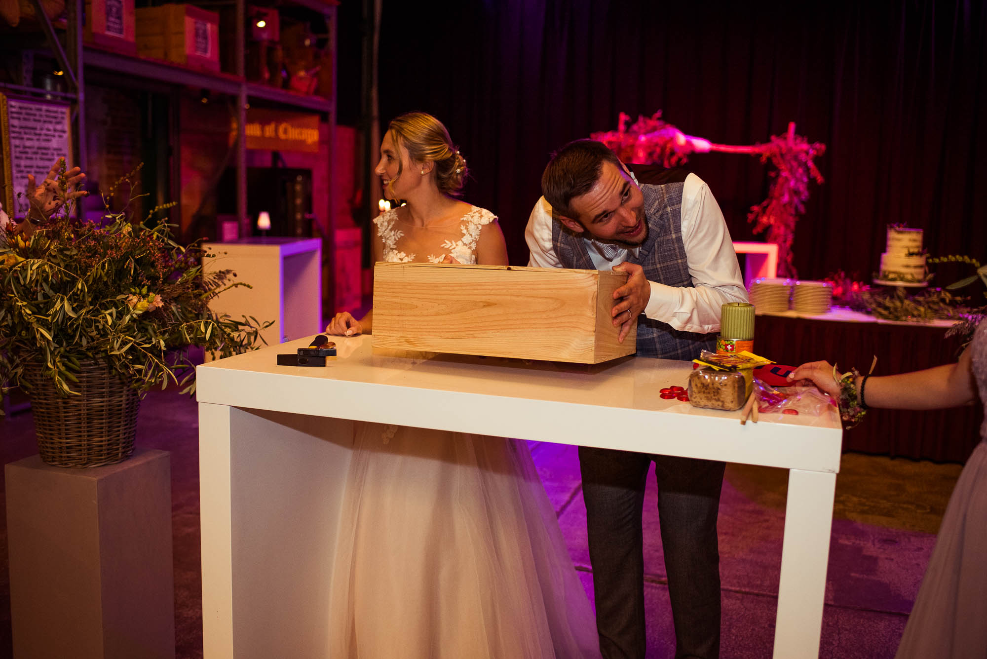 Export x3 NI2 5930 Hochzeit 2020 Kristin & Daniel